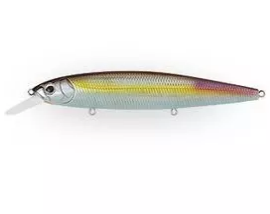 Воблер Strike Pro Bold 130 SP Воблер Strike Pro Bold 130 SP