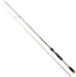 Спиннинг Kosadaka Sentinel 2.75м 10-35г SSTN-275MH