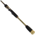 Спиннинг Kosadaka Sentinel 2.75м 10-35г SSTN-275MH