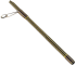Спиннинг Kosadaka Sentinel 2.75м 10-35г SSTN-275MH