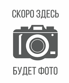 Спиннинг JS Company Bixod N Air S832H 12-56 г  2,51 м Jig Чехол