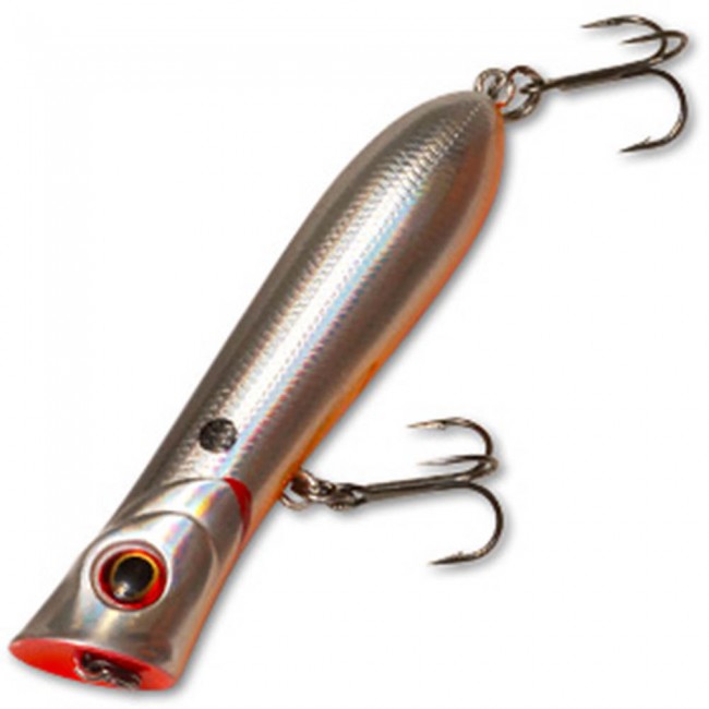 Воблер Kosadaka Killer Pop 80 поверх.