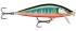 Воблер Rapala CountDown Elite 95 