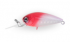 Воблер Strike Pro Candy 40
