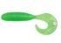 Приманка силиконовая Action Plastics 5 SGM (7шт)