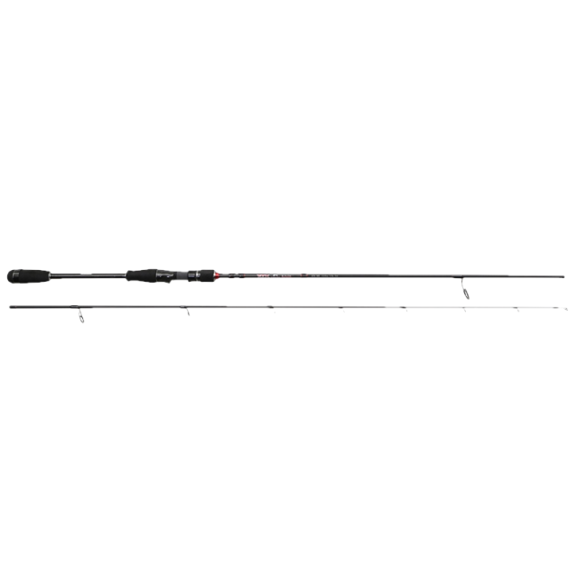 Удилище Dragon G.P.Concept Spinn 90H 2.28m 60-90g Удилище Dragon G.P.Concept Spinn 90H 2.28m 60-90g