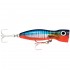 Воблер Rapala X-Rap Magnum Xplode 13 