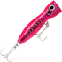 Воблер Rapala X-Rap Magnum Xplode 13 