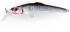 Воблер Strike Pro Challenger X 70