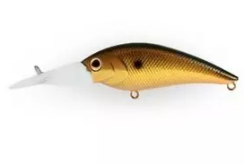 Воблер Strike Pro  Classic 70 Воблер Strike Pro  Classic 70