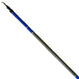 Удилище Kosadaka Spark Tele Pole 6м 4-20г 
