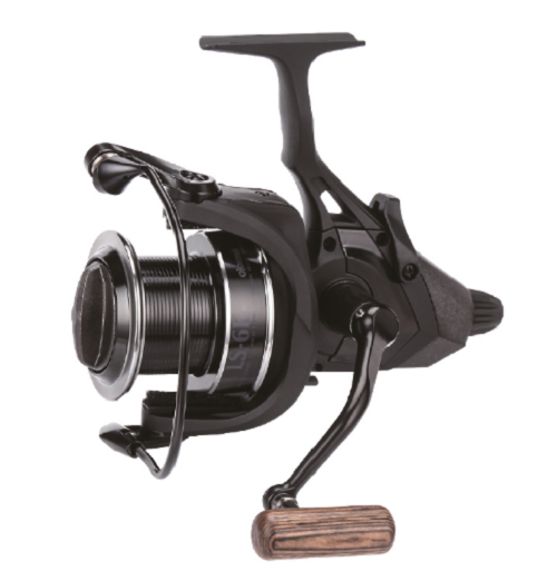 Катушка Okuma LS 6 K Катушка Okuma LS 6 K