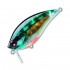 Воблер R1146 Yo-Zuri 3DB Wake Bait 70F