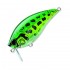 Воблер R1146 Yo-Zuri 3DB Wake Bait 70F