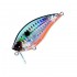 Воблер R1146 Yo-Zuri 3DB Wake Bait 70F