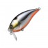 Воблер R1146 Yo-Zuri 3DB Wake Bait 70F