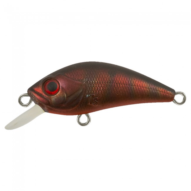 Воблер TsuYoki Itteki 37F Воблер TsuYoki Itteki 37F