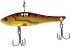 Виб  Ecopro Arisaka 70мм 16г