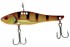 Виб  Ecopro Arisaka 70мм 16г