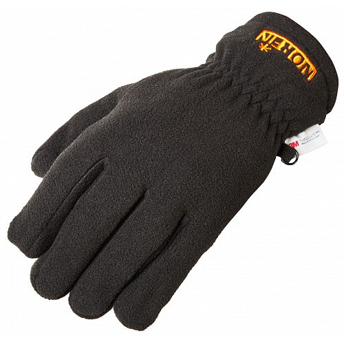 Перчатки Norfin Vector Перчатки Norfin Vector