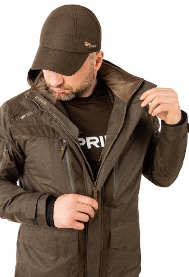 Костюм Novatex Winchester "Винчестер" (бавария, коричневый)  Костюм Novatex Winchester "Винчестер" (бавария, коричневый)