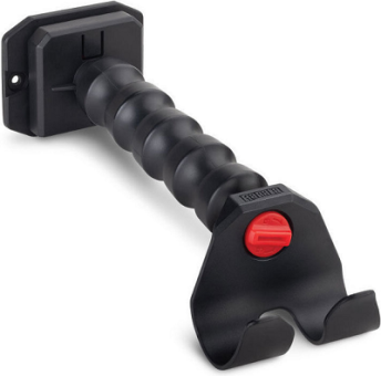 Держатель для спиннинга Rapala SmartHub Держатель для спиннинга Rapala SmartHub
