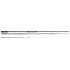 Удилище JRC Contact 13 FT 3.00 LB