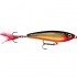 Воблер Rapala X-Rap Subwalk 09