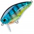 Воблер F1138 Yo-Zuri 3DS Crank SSR 50F
