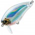 Воблер F1138 Yo-Zuri 3DS Crank SSR 50F