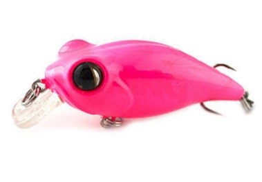 Воблер Owner Cultiva DS-48F Воблер Owner Cultiva DS-48F