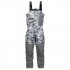 Костюм зимний Norfin Explorer Camo