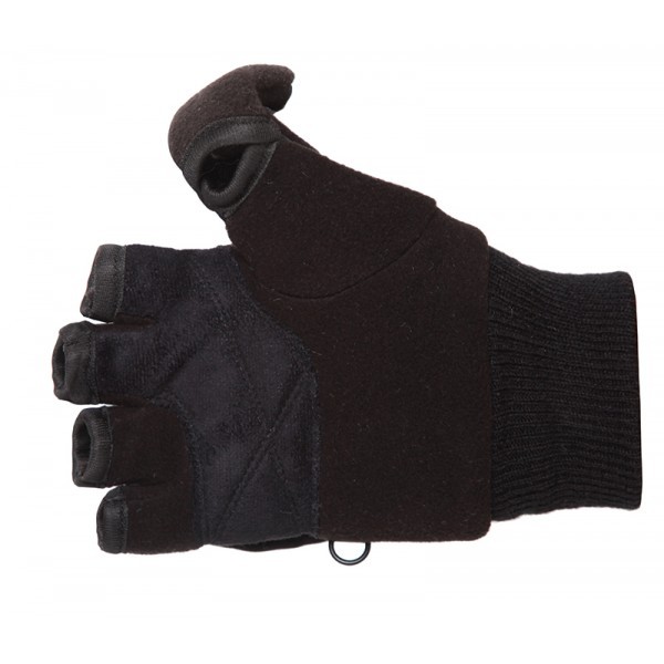 Перчатки-варежки Norfin Junior