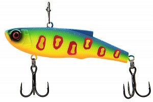 Виб  Ecopro Diana 70мм 15г