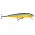 Воблер Rapala Original Floater 09