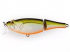 Воблер Strike Pro Cranckee Bass Joint 80