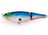 Воблер Strike Pro Cranckee Bass Joint 80
