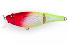 Воблер Strike Pro Cranckee Bass Joint 80 Воблер Strike Pro Cranckee Bass Joint 80