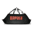 Cумка для взвешивания Rapala ProGuide Hammock