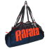 Cумка для взвешивания Rapala ProGuide Hammock