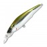 Воблер R1141 Yo-Zuri Mag Minnow 70S