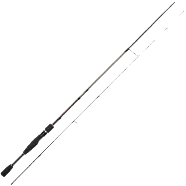 Спиннинг Norstream Nibble 732LUL 2.21м 1.2-9г Спиннинг Norstream Nibble 732LUL 2.21м 1.2-9г