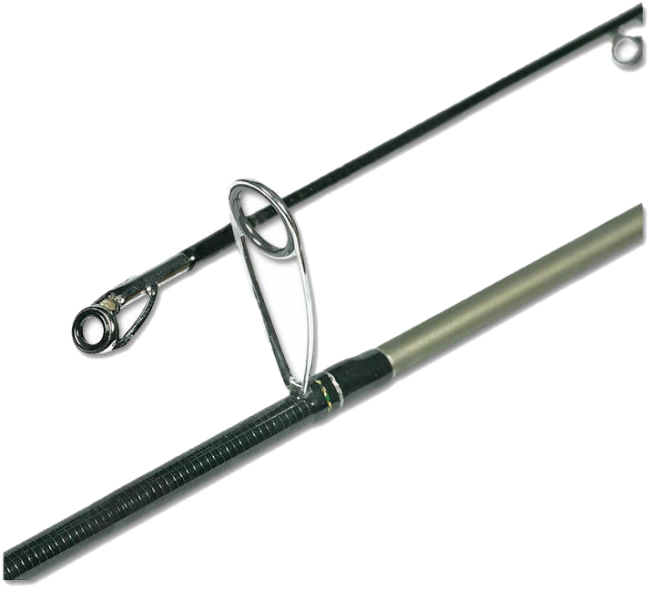 Спиннинг Norstream Nibble 732LUL 2.21м 1.2-9г Спиннинг Norstream Nibble 732LUL 2.21м 1.2-9г