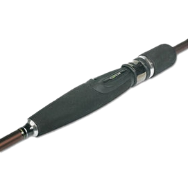 Спиннинг Norstream Nibble 732LUL 2.21м 1.2-9г Спиннинг Norstream Nibble 732LUL 2.21м 1.2-9г