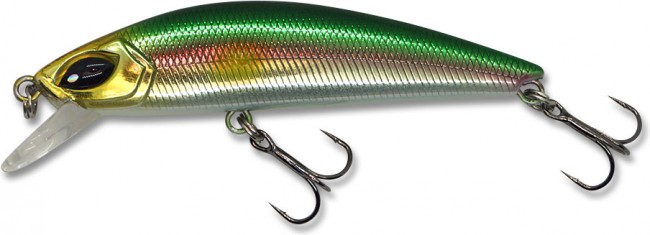 Воблер Kosadaka Fornite xs 63F Воблер Kosadaka Fornite xs 63F