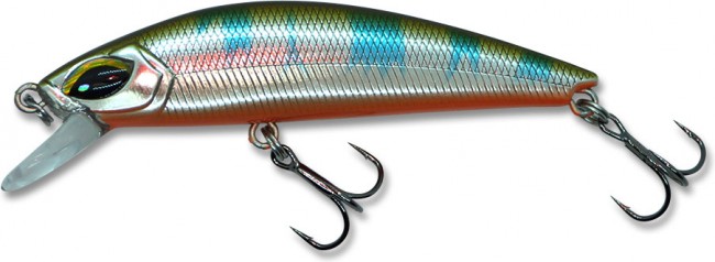 Воблер Kosadaka Fornite xs 63F Воблер Kosadaka Fornite xs 63F