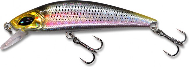 Воблер Kosadaka Fornite xs 63F Воблер Kosadaka Fornite xs 63F