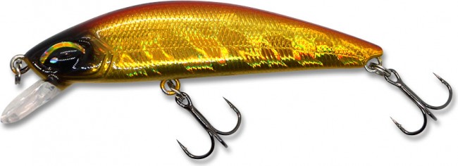 Воблер Kosadaka Fornite xs 63F Воблер Kosadaka Fornite xs 63F