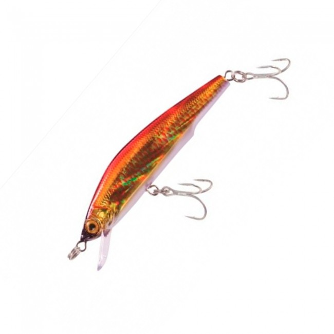 Воблер F1043 Duel Aile Magnet 3G Minnow 90F Воблер F1043 Duel Aile Magnet 3G Minnow 90F