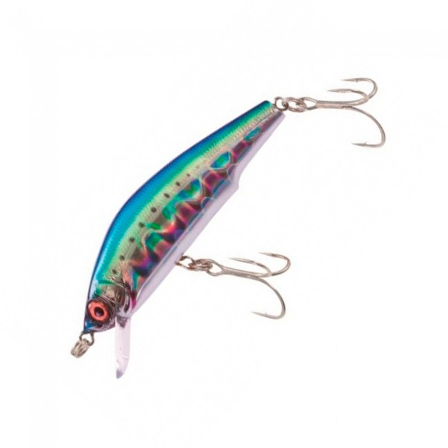 Воблер F1043 Duel Aile Magnet 3G Minnow 90F Воблер F1043 Duel Aile Magnet 3G Minnow 90F